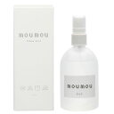大香 ムームー(mou mou) ピローミスト 0138012 シルク 100mL(4)