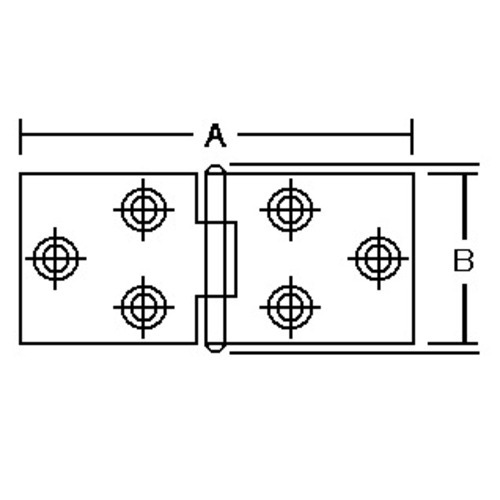 ���˥ӥ��顡�����֡���˥�����å���20mm��H-171��2��