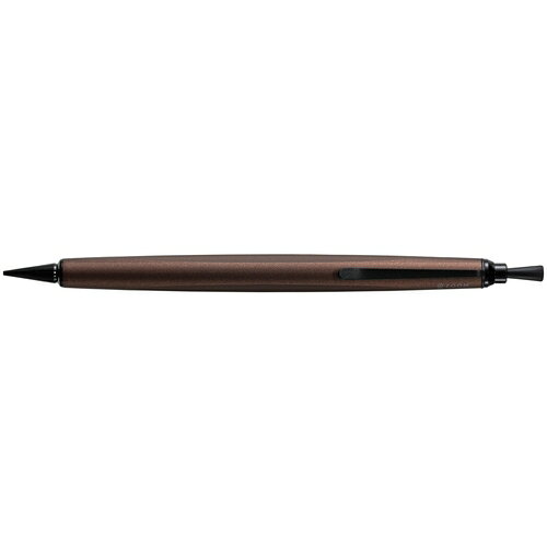 トンボ鉛筆（Tombow）　シャープペンシル　ズーム（ZOOM）　L2　0.5mm　SH-ZL2C59...