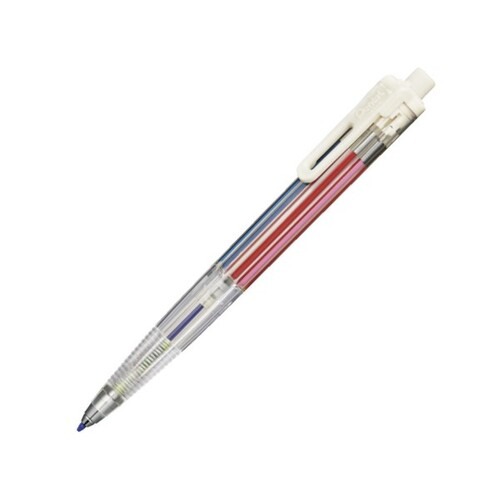 ハンズ(HANDS)楽天市場店のぺんてる（Pentel）　アートマルチ8セット　XPH804ST｜アングル3