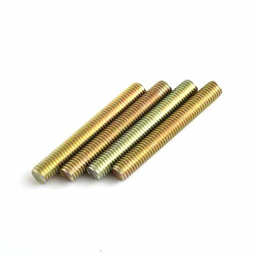 セノハウス　ラバーラックシステム　連結ボルト　4本入