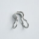 コニビオラ カップLC‐22 ステン 3mm 5ケ入