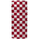 バフ(BUFF) ORIGINAL ECOSTRETCH 421548 AKASHIRO