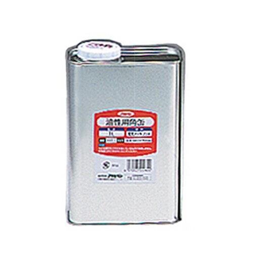 ҥڥѳѴ̡KKP-11L