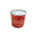 スーパークラフトボンド 200mL
