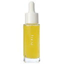 フルーシー(fru:C) フルーシー 28mL(4)