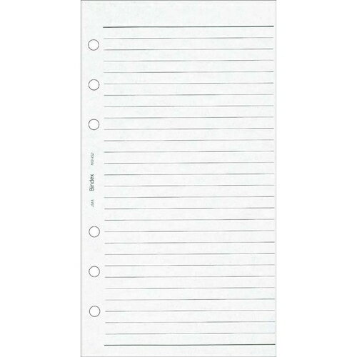 日本能率協会　ケイページ（ホワイト）　100枚　452