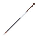 パイロット(PILOT) ハイテックCコレト専用替芯 0.4mm LHKRF-10C4-BN ブラウン