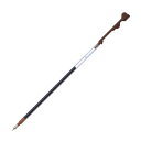 パイロット(PILOT) ハイテックCコレト専用替芯 0.3mm LHKRF-10C3-BN ブラウン