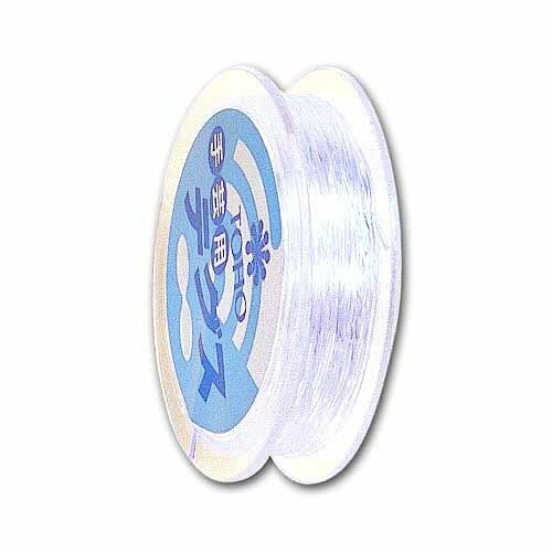 �ƥ�����3�桡10m����6��11��3