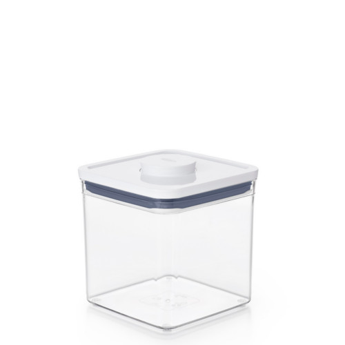 OXO ポップコンテナ2 ビックスクエア ショート