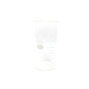 トールビーカー 300ml