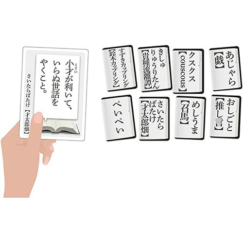 �ե��������ॺ��ForGames�ˡ������񤫤뤿
