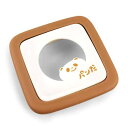 曙産業 サンドでパンだ RE-182