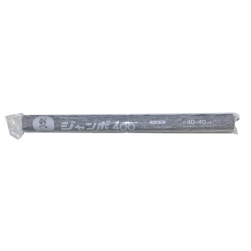 Sewing Sets - サンフェルト　ジャンボロール　＃MB