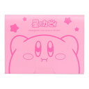 粧美堂(SHOBIDO) 前髪さらさらシート 星のカービィ 40枚