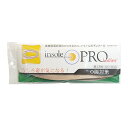 村井 インソールプロ(insole PRO) O脚対策 レディース M ベージュ(4)