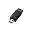 쥳ELECOMˡΥåUSBꡡUSB3.1Gen1б16GBMF-PKU3016GBK֥åեʡUSB