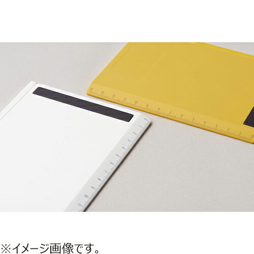 カシオ カシオ金融電卓 カシオ計算機 オフィス 住設用品 オフィス備品 電卓 BF-750-N(代引不可)【送料無料】