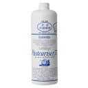 ドーバー パストリーゼ77 詰替用 1000ml