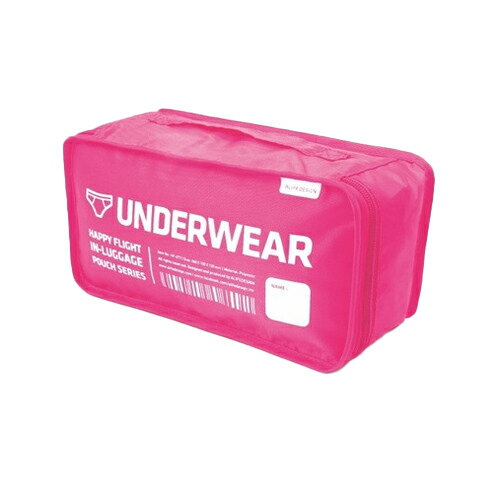 詳細説明【特長】・スタイリッシュなデザインの、手荷物収納用ポーチ。・中に入れるものの目印をアイコンで表現。・これさえあれば、旅行中の整理整頓も安心！・下着や化粧雑貨用のコンパクトなサイズ。&nbsp;商品仕様（スペック）カラー：ローズ本体サイズ（約）：幅26×奥13×厚20cmパッケージサイズ（約）：幅17×奥17×高2cm素材：ポリエステル旅行中の整理整頓に！