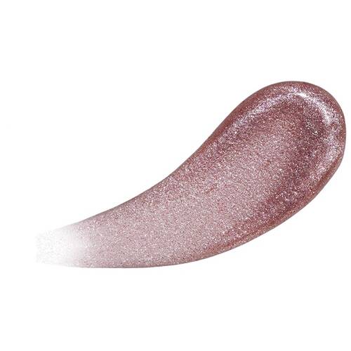 レブロン（REVLON）　スーパー　ラストラス　グリマー　グロス　003　ラベンダー　ラスト 2