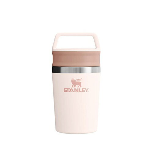 Rakuten - スタンレー（STANLEY）　真空マグ　0.23L　ローズクォーツ