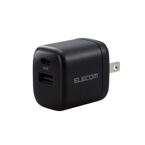 エレコム（ELECOM）　USB　PowerDelivery
