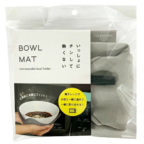 AOZORAˡܥޥåȡ졼ͥӡ