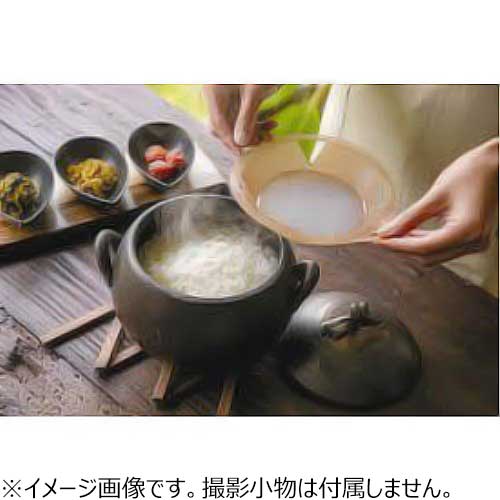 cook　very　TouTool　糖トール hands-net-11593660 ハンズ(HANDS)楽天市場店 サンプル画像2