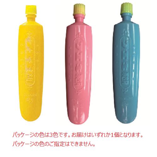 フエキ　フエキ糊　チューブ　55g　FC5