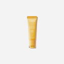 ラネージュ(LANEIGE) リップグロウィバーム 10g マンゴー