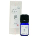 アートラボ COTO香油 蓮 CTO107