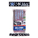 日本スチールウール ボンスター ソープパッド 4コ入