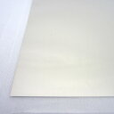 泰豊 B洋白板 180×100×0.3mm
