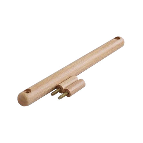 セノハウス　ラバーラックシステム　ワゴンハンドル　400　クリア