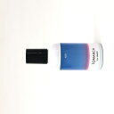 ソマルカ カラーシャンプー アッシュ 150mL