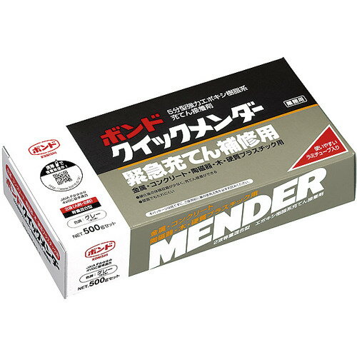 ϥ󥺡HANDS˳ŷԾŹ㤨֥˥ܥɡå500gפβǤʤ3,018ߤˤʤޤ