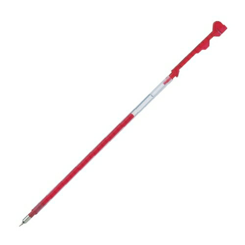 パイロット（PILOT）　ハイテックCコレト　0.3mm　レフィル　チェリーピンク