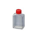 たれビン角中 15mL 5個入