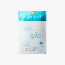 オルフェス(ALFACE+) フェイスマスク クリスタルモイスチャー(4)