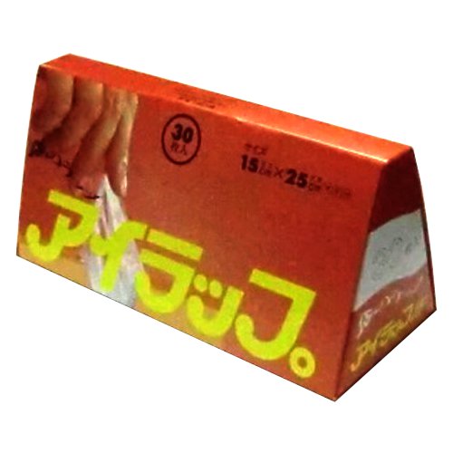 ëޥƥꥢ롡åץߥˡ3025߲15cm