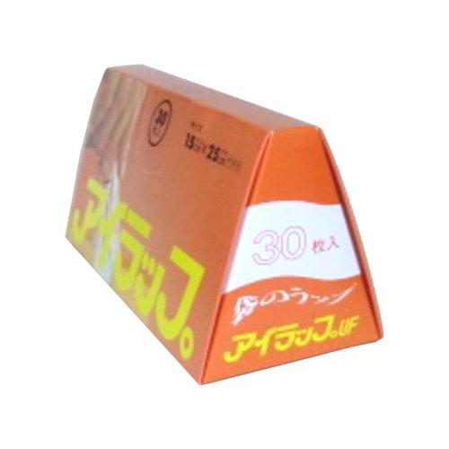 アリエールジェルボールプロ パワー詰替24個