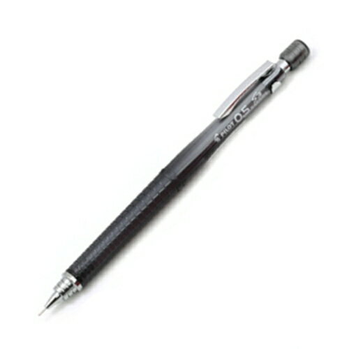 ѥåȡPILOTˡ㡼סS30.5mmƩ֥å