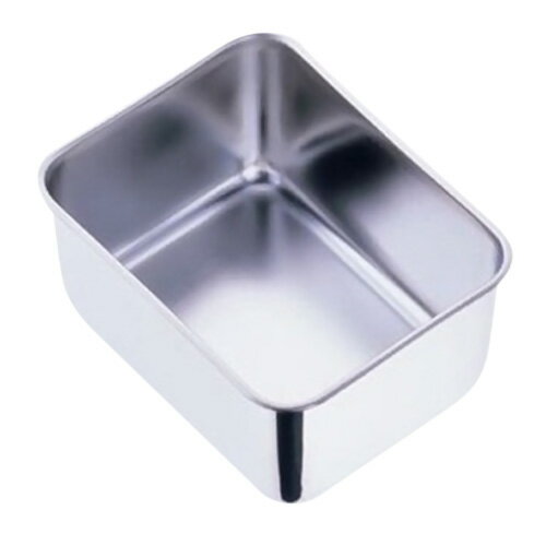 クローバー　深型組バット　0号