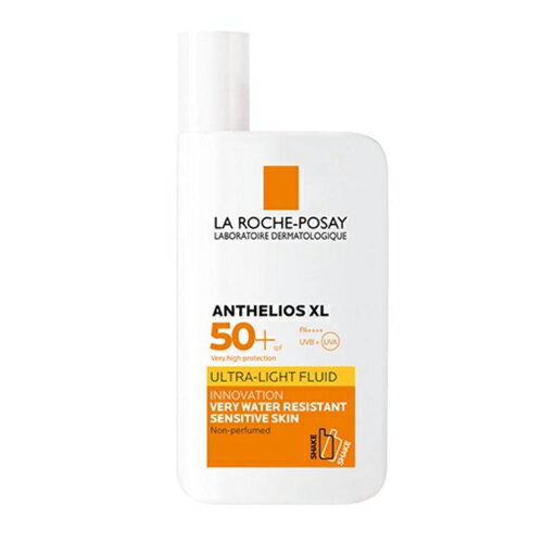 ラロッシュポゼ アンテリオス XL フリュイド 50mL ラロッシュポゼ アンテリオス XL フリュイド 50mL
