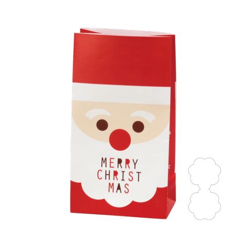 ڥꥹޥۡࡡڡѡХåBAGե륵󥿡MH-CU0065