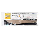 村井 インソールプロ(insole PRO) 外反母趾対策 レディース L ベージュ