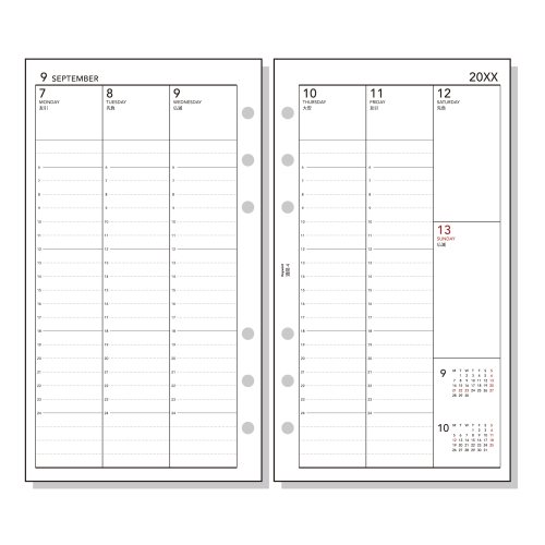 【2025年12月始まり】　レイメイ藤井　キーワード（Keyword）　バイブル　週間-4　...