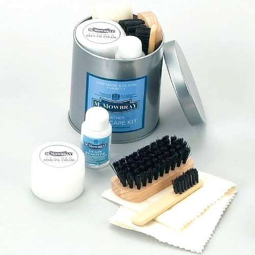 M.モゥブレィ（M.MOWBRAY） セントアンドリューセット